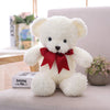 40CM Lovely Teddy Bear Plush