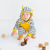 2 Pieces Toddler For Baby Boys