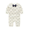 Disney Rompers For Boys And Girls