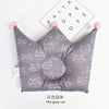 Baby Shaping Pillow for Boys and Girls from 0 to 3 years