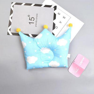 Baby Shaping Pillow for Boys and Girls from 0 to 3 years